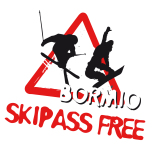 skipass free