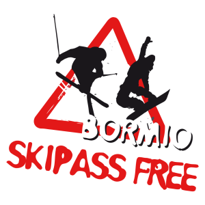 Bormio Pass